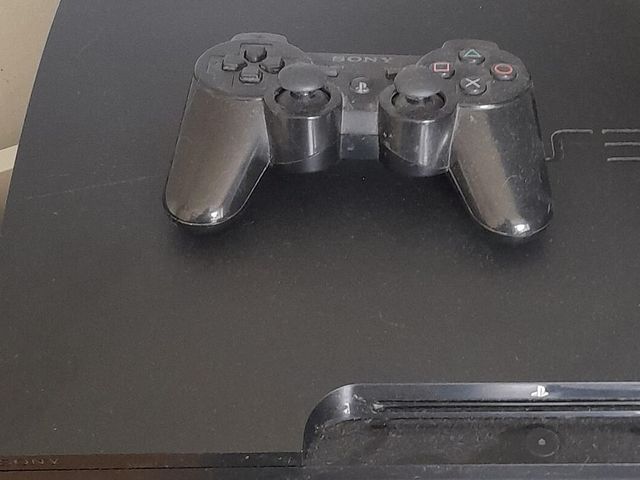 Ремонт игровых приставок PlayStation, Xbox и Nintendo Switch
