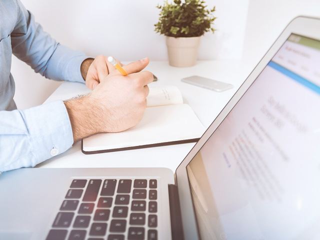 Установка Microsoft Office и офисных программ