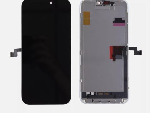 Подбираем запчасть